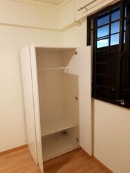 Blk 202 Jurong East Street 21 (Jurong East), HDB 3 Rooms #571708141
